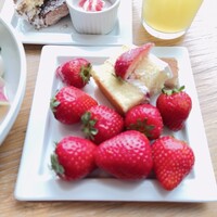 AWkitchen TOKYO 新丸ビル店 -  AWkitchen TOKYO 新丸ビル店 -