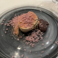 La Brianza -  La Brianza -