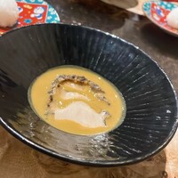 北海道炉端焼き 篝 - 