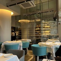 La Brianza -  La Brianza -