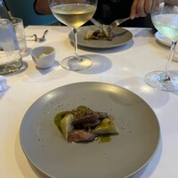 La Brianza -  La Brianza -