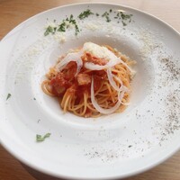 AWkitchen TOKYO 新丸ビル店 -  AWkitchen TOKYO 新丸ビル店 -
