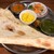 スープカレー＆ネパールカレー ビハニ - 料理写真:ヒマラヤンセット