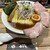 らぁ麺 ゆうち - 料理写真: