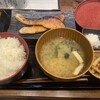 しんぱち食堂 下北沢店