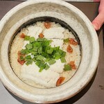 神楽坂 石かわ - 