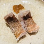 神楽坂 石かわ - 