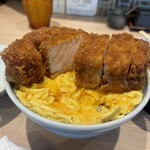 Tonkatsu Marushichi - 