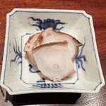 神楽坂 石かわ - 