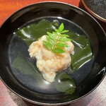 神楽坂 石かわ - 