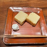 神楽坂 石かわ - 