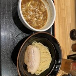 麺屋 睡蓮 - 