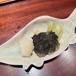 神楽坂 石かわ - 