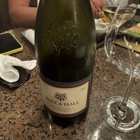 鉄板焼 赤坂 - 