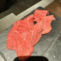 焼肉 じゅん - 
