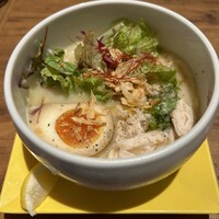 蔭山樓 表参道店 - 