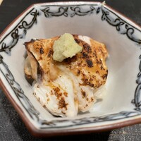 吉凰 はなれ - 