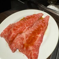 焼肉 じゅん - 