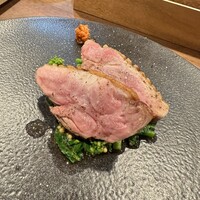 Eccomi - 