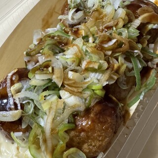 たこ焼き二の丸_1