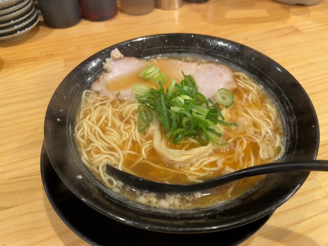 Ichimaru Hanare photo 3