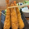 とり焼肉鳥壱 栄女子大店