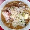 ラーメン二郎 環七一之江店