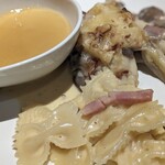 EL DORADO / ホテル イル・パラッツォ - 