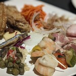 EL DORADO / ホテル イル・パラッツォ - 