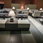 EL DORADO / ホテル イル・パラッツォ - 