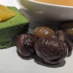 EL DORADO / ホテル イル・パラッツォ - 