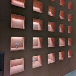 EL DORADO / ホテル イル・パラッツォ - 