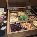 EL DORADO / ホテル イル・パラッツォ - 