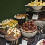 EL DORADO / ホテル イル・パラッツォ - 