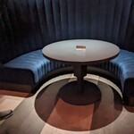 EL DORADO / ホテル イル・パラッツォ - 