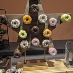 EL DORADO / ホテル イル・パラッツォ - 