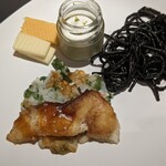 EL DORADO / ホテル イル・パラッツォ - 