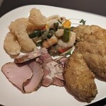 EL DORADO / ホテル イル・パラッツォ - 