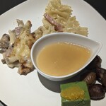 EL DORADO / ホテル イル・パラッツォ - 