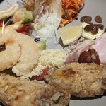 EL DORADO / ホテル イル・パラッツォ - 