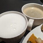 EL DORADO / ホテル イル・パラッツォ - 