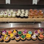 EL DORADO / ホテル イル・パラッツォ - 