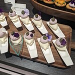 EL DORADO / ホテル イル・パラッツォ - 