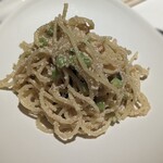 EL DORADO / ホテル イル・パラッツォ - 