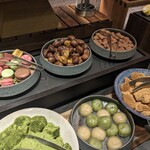 EL DORADO / ホテル イル・パラッツォ - 