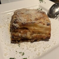トラットリア ダイ パエサーニ - 