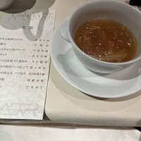 中国料理 美麗華 - 