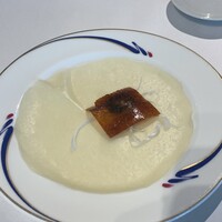 大観苑 - 北京ダック