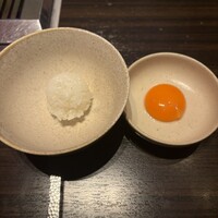 焼肉うしごろ 銀座並木通り店 - 