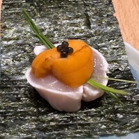 焼鳥 鐡 - 